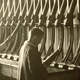 Image for article titled Pneumatic Tubes Are Working Their Way Back Into the Pipeline